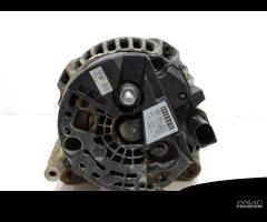 ALTERNATORE AUDI A4 Avant (8ED) 06F903023J BPW Die