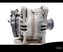 ALTERNATORE AUDI A4 Avant (8ED) 06F903023J BPW Die