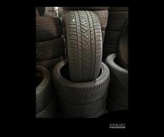 265/40/21 pirelli gomme invernali usate