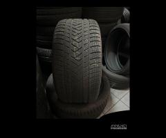 315/35/20 pirelli invernali gomme usate