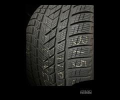 315/35/20 pirelli invernali gomme usate