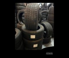 295/45/20 pirelli gomme invernali usate