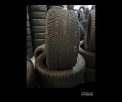 295/40/20 michelin gomme invernali usate