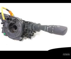 DEVIOLUCI TOYOTA Auris Serie (E180) 0212075E549 -