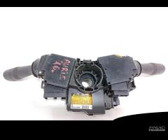 DEVIOLUCI TOYOTA Auris Serie (E180) 0212075E549 -