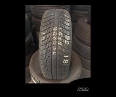 Gomme seminuove 235 60 18