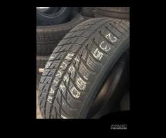 Gomme seminuove 235 60 18