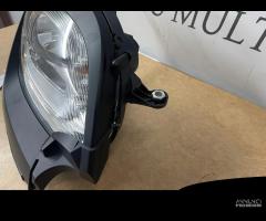 Faro DX Fiat New Panda Cross Originale - 7