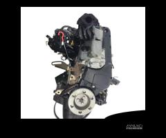 MOTORE COMPLETO FIAT Punto Berlina 5P 3Â° Serie Be