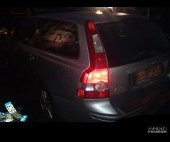 VOLVO V50 2.0 TD 2005 D4204T PER RICAMBI