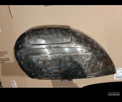 cofano pancia bandone vespa piaggio 150 gl sx