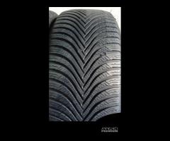 Pneumatici 215 55 16 97h Michelin alpin5 termiche