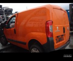 FIAT FIORINO 1.3 TD 2007 199A2000 PER RICAMBI