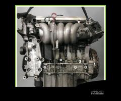 Motore Completo Funzionante B5244S 125kw VOLVO S80