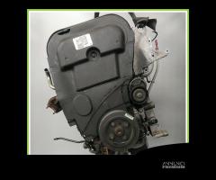 Motore Completo Funzionante B5244S 125kw VOLVO S80