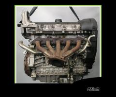 Motore Completo Funzionante B5244S 125kw VOLVO S80