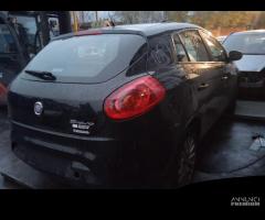 FIAT BRAVO 1.4 B 2009 192B2000 PER RICAMBI