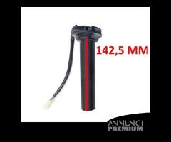 Sonda livello benzina Aprilia SR Amico Rally AP820