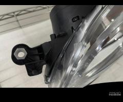 Faro Sx Fiat Panda 2013 - Originali