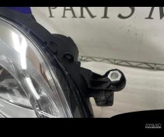 Faro Dx Fiat Panda 2013 - Originali - 9