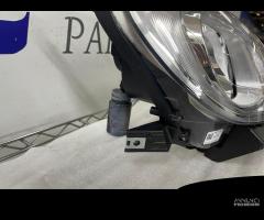 Faro Dx Fiat Panda 2013 - Originali - 10