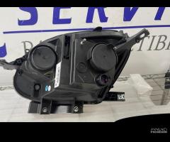 Faro Dx Fiat Panda 2013 - Originali - 15