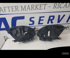 Coppia Fari Dx / SX Fiat Panda - Originali - 11