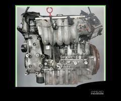 Motore Completo Funzionante B5244SG 103kw VOLVO V7