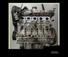 Motore Completo Funzionante B5244S 125kw VOLVO S80