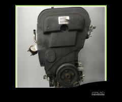 Motore Completo Funzionante B5244S 125kw VOLVO S80