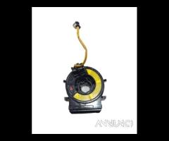 CONTATTO SPIRALATO KIA Venga 1a Serie 93490-2K200