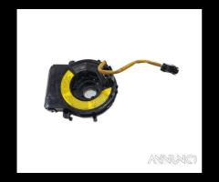 CONTATTO SPIRALATO KIA Venga 1a Serie 93490-2K200 - 3