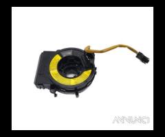 CONTATTO SPIRALATO KIA Venga 1a Serie 93490-2K200 - 7