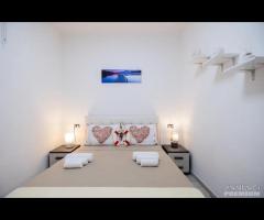 AURA LUXURY SEA VIEW a Porto Cesareo Con Clima - 21