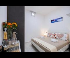 AURA LUXURY SEA VIEW a Porto Cesareo Con Clima - 23