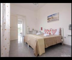 Villa Perla Marina Luxury a Porto Cesareo - 6