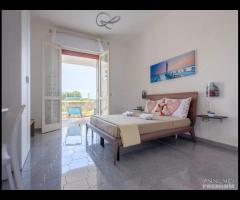 Villa Perla Marina Luxury a Porto Cesareo - 25