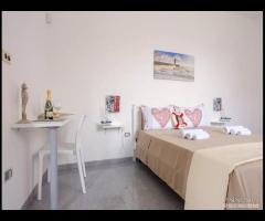 Villa Perla Marina Luxury a Porto Cesareo - 27