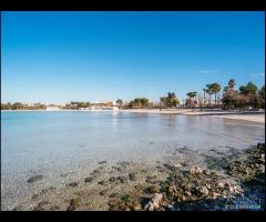 Villetta Climatizzata Vista Mare a Porto Cesareo - 23