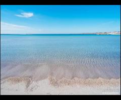 Villetta Climatizzata Vista Mare a Porto Cesareo - 24