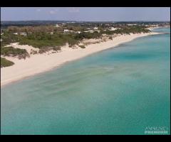 Villetta Climatizzata Vista Mare a Porto Cesareo - 27