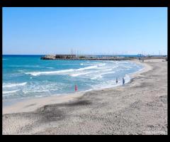 Casa Vacanze Sul Mare San Foca - 14