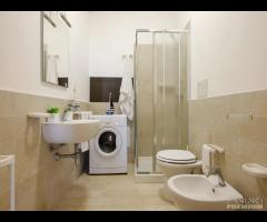 Maestrale Sea View Living Quarters PORTO CESAREO - 6