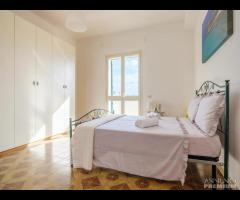 Maestrale Sea View Living Quarters PORTO CESAREO - 10