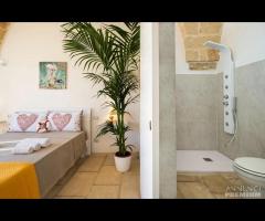 Charme Palace Salento LASTMINUTE