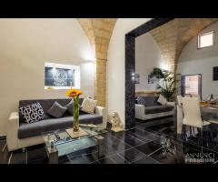 Charme Palace Salento LASTMINUTE