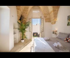 Charme Palace Salento LASTMINUTE