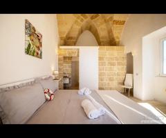 Charme Palace Salento LASTMINUTE - 6