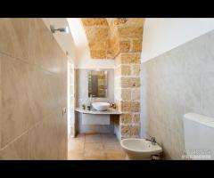 Charme Palace Salento LASTMINUTE - 7