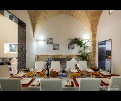 Charme Palace Salento LASTMINUTE - 8